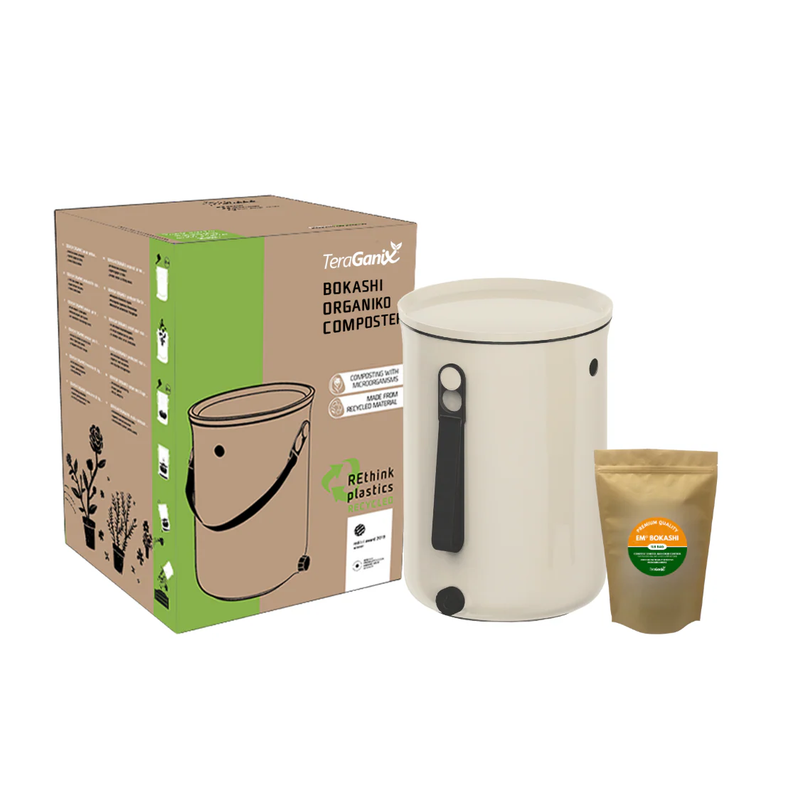 Product image 15