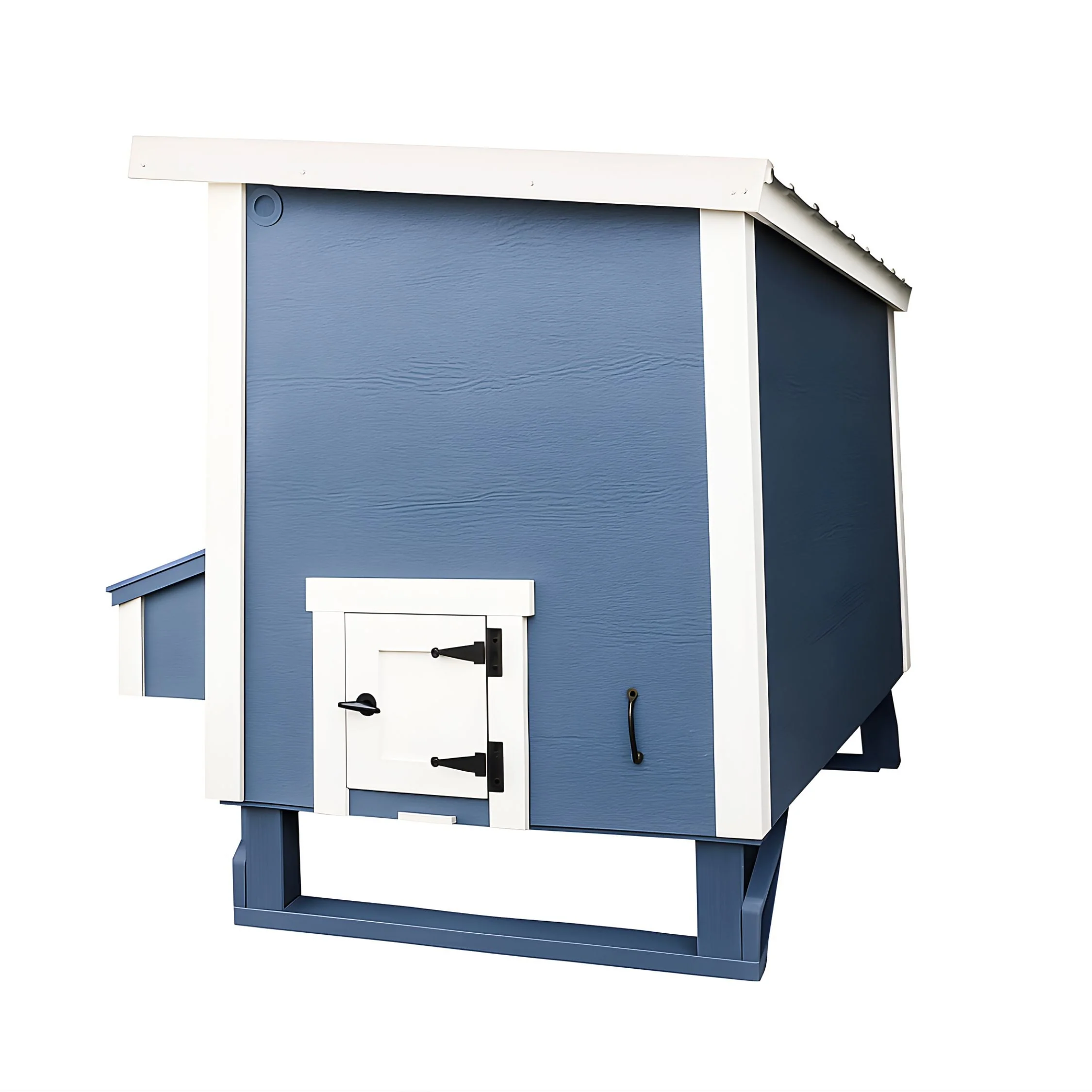 Product image 65