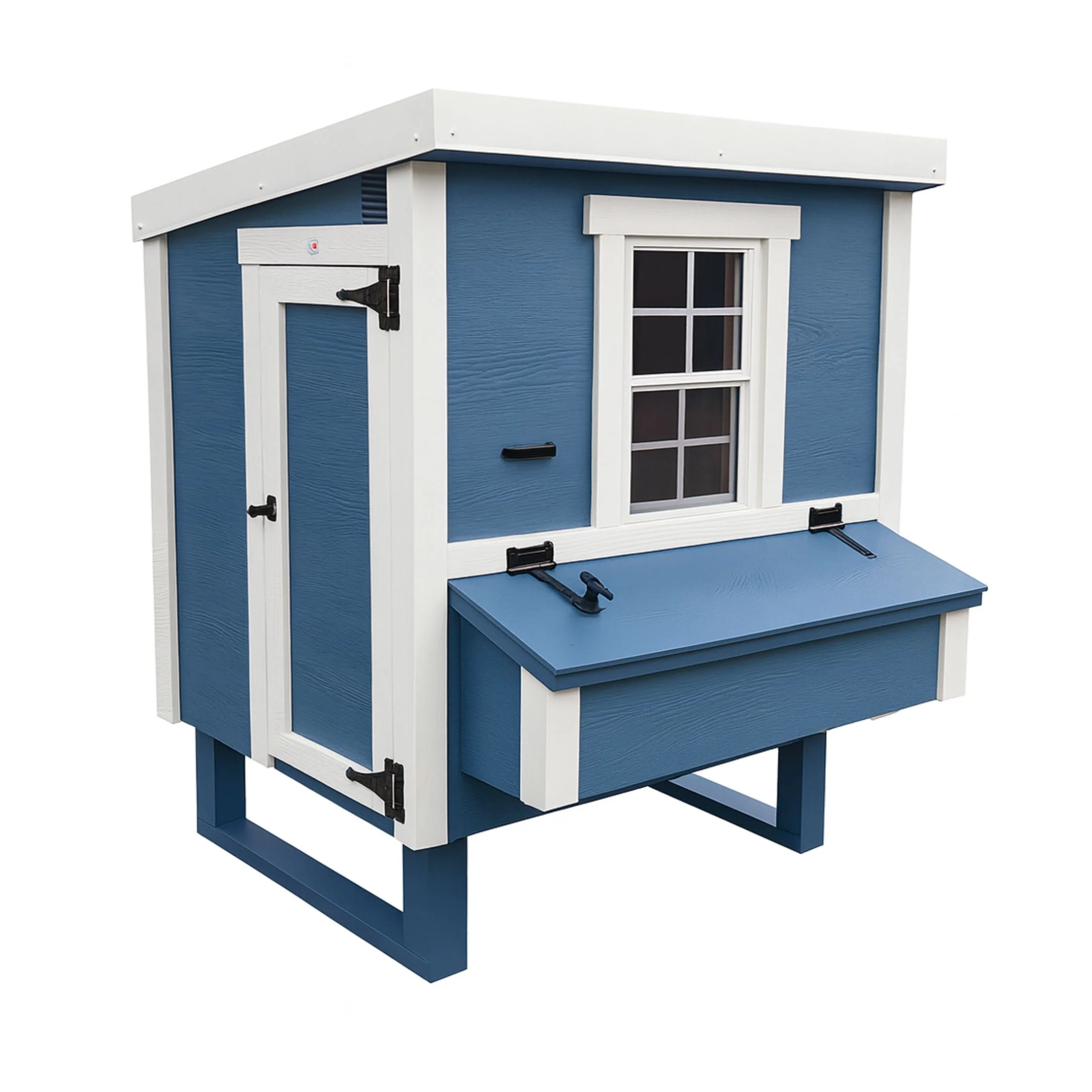 Product image 55