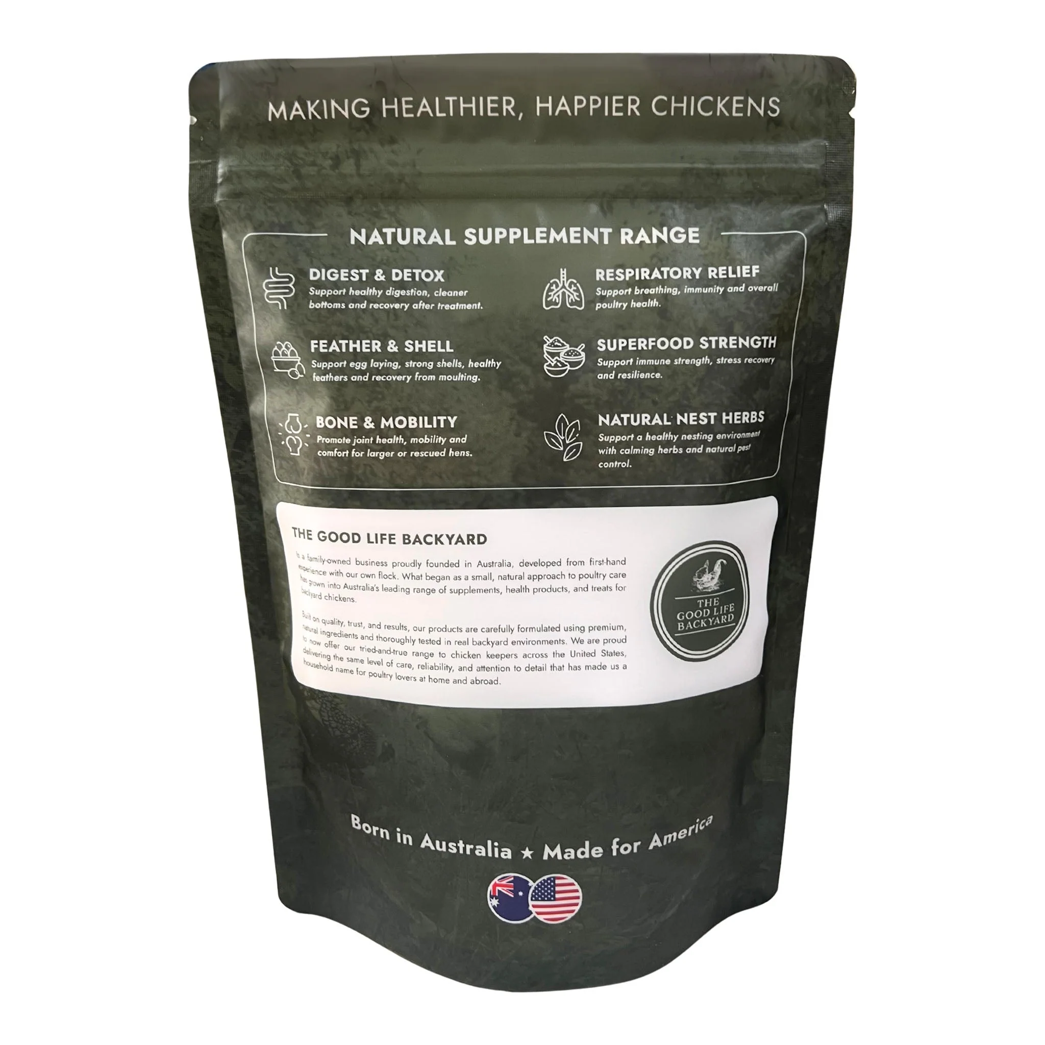 Product image 13